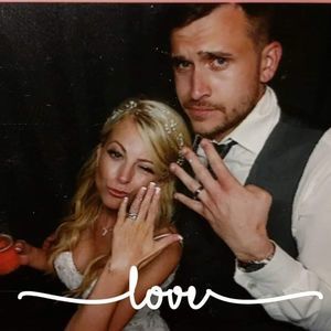 Meet your Posher, Nicolle